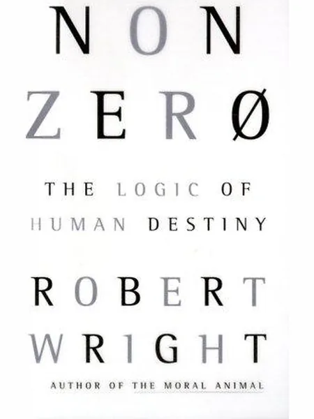 Nonzero cover