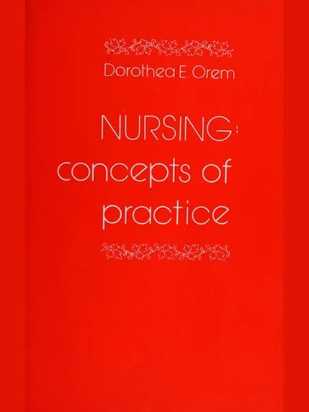 Nursing cover