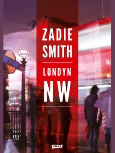 NW cover