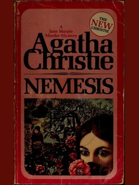 Olüm Melegi cover