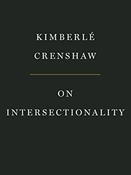 On Intersectionality cover