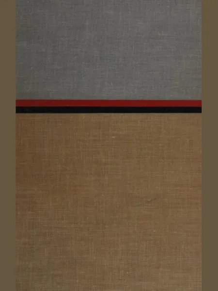 On Revolution cover, Viking 1963