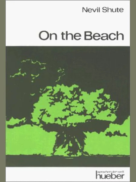On the Beach cover