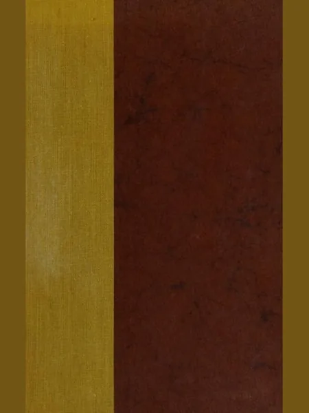 Once There Was a War cover