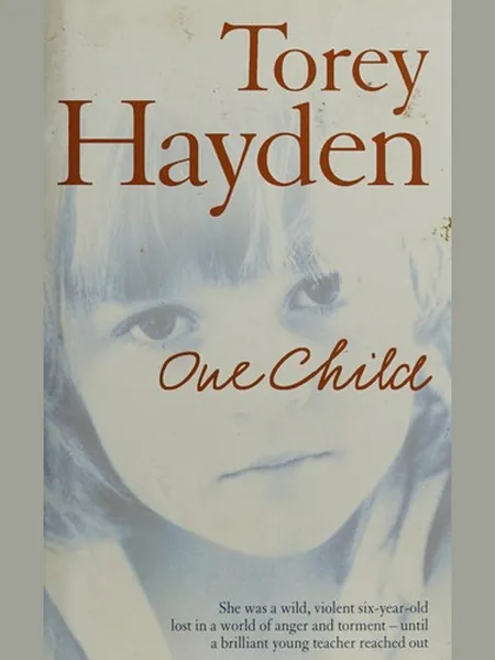 One Child cover