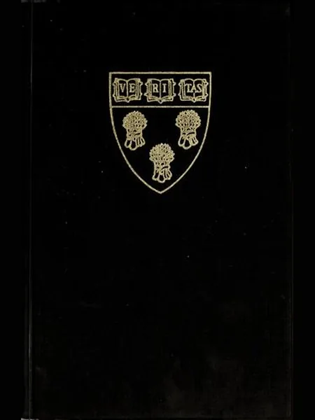 One L cover