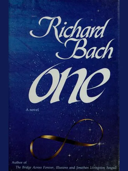 One cover