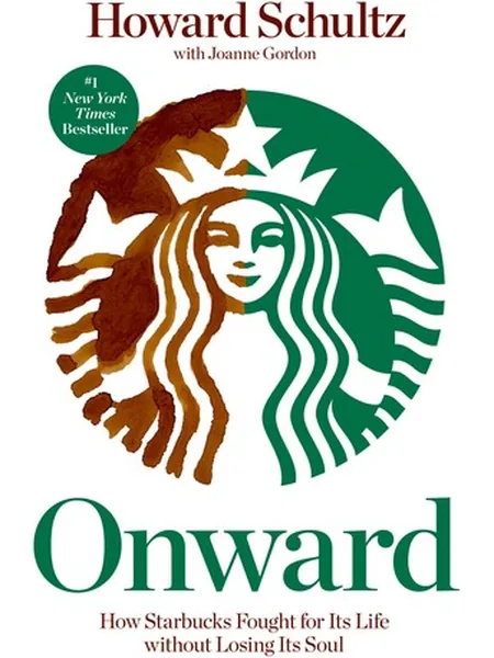 Onward cover