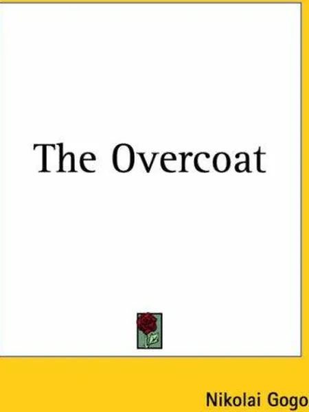 Overcoat cover