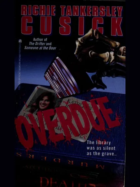 Overdue cover