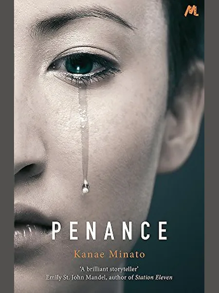 Penance cover