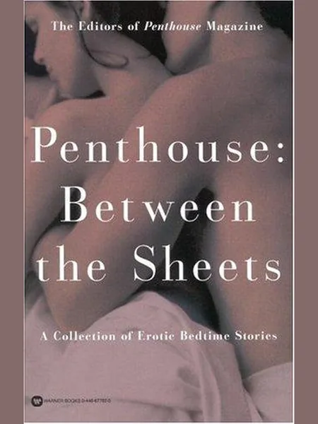 Penthouse cover