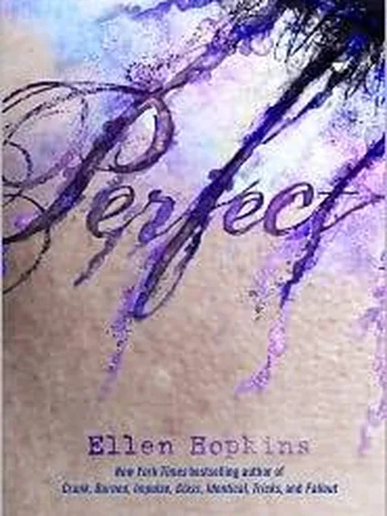 Perfect cover