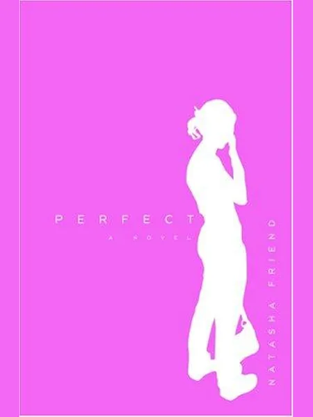 Perfect first edition cover, Milkweed Editions 2004