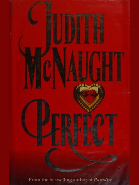 Perfect cover