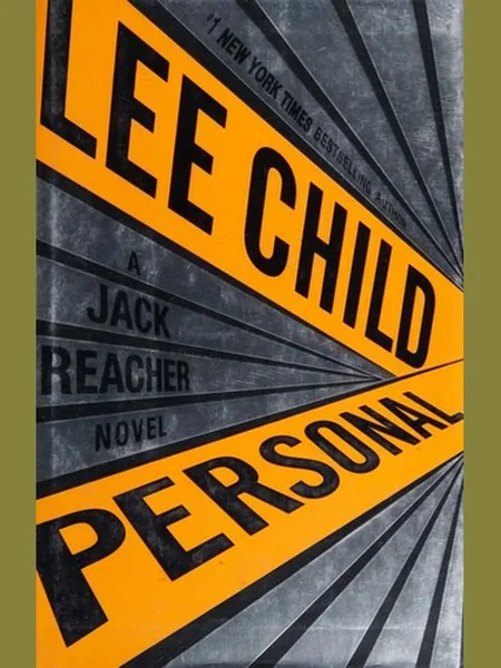 Personal cover, Delacorte Press 2014
