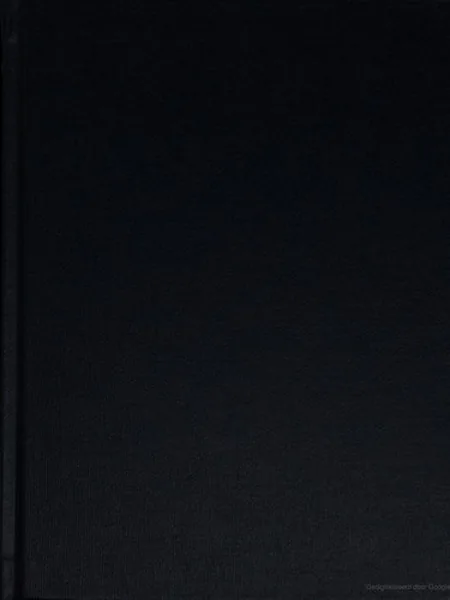 Persuasion cover