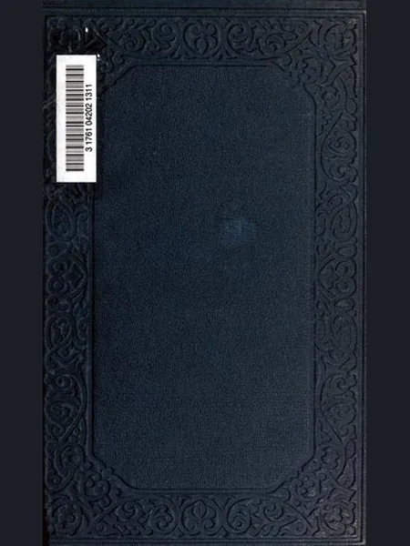 Piazza Tales cover