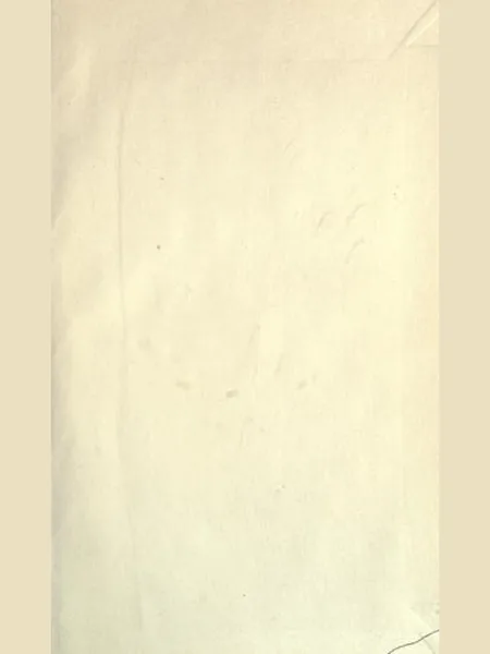 Piers Plowman cover