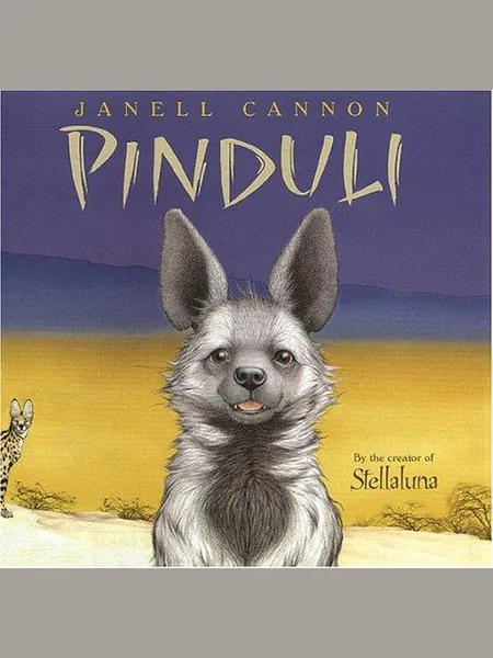 Pinduli cover