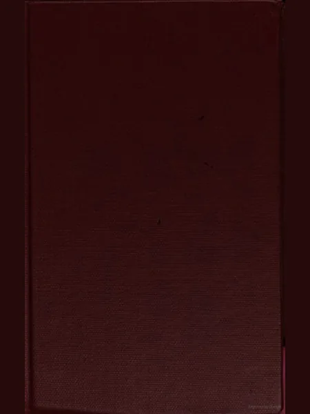 Plato's Meno cover