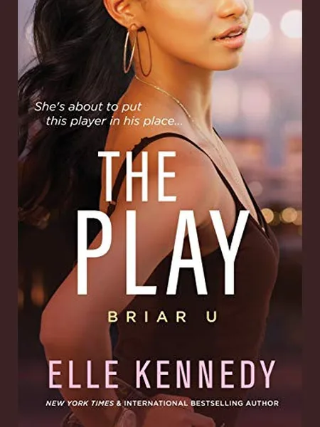 Play cover