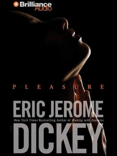 Pleasure cover