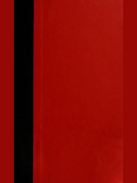 Plum Pudding Murder cover