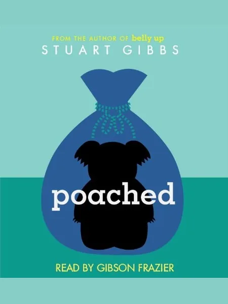 Poached cover