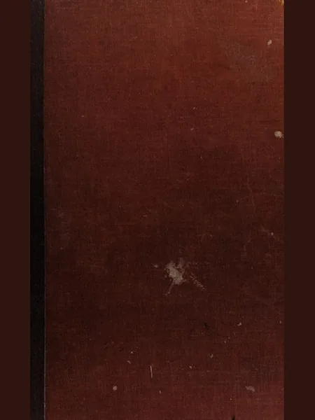 Point Counter Point cover