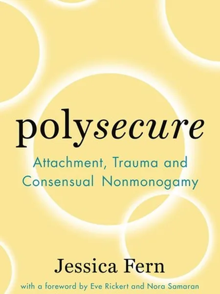 Polysecure cover