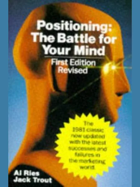 Positioning cover