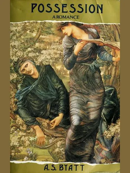 Possession cover