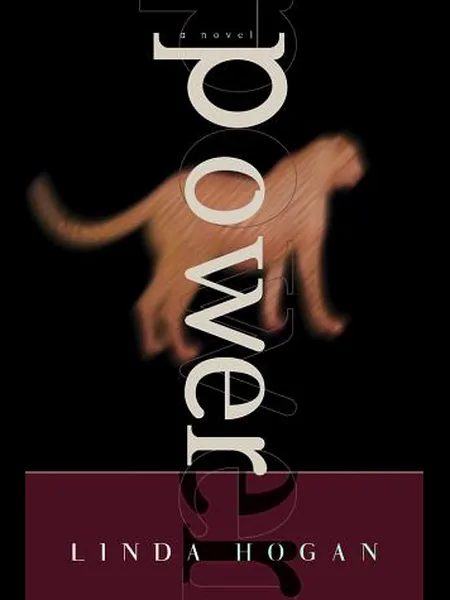 Power cover