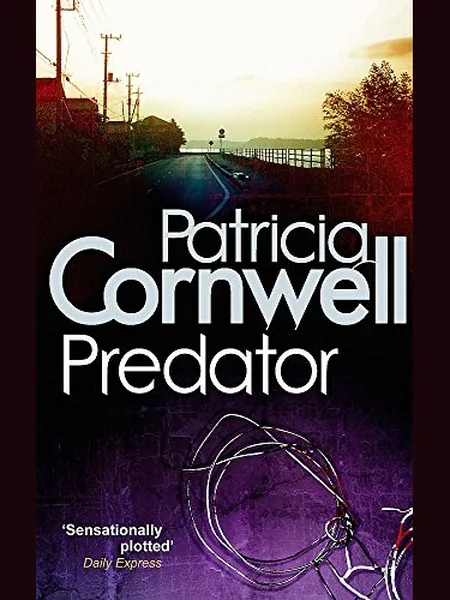 Predator cover