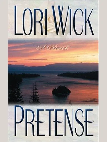 Pretense cover