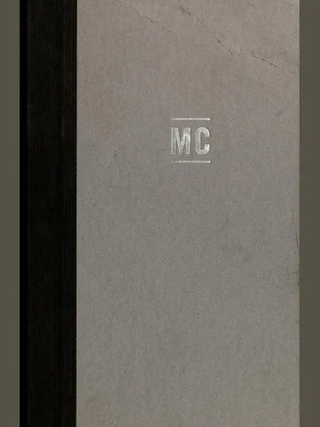 Prey cover