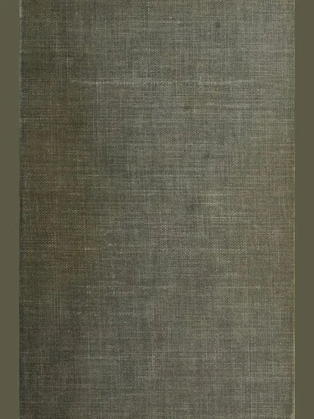Principles of Optics cover