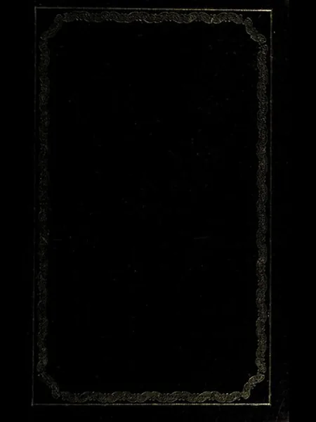 Propeller Island, cover of another edition (the Arco 1961 cover is not yet photographed)
