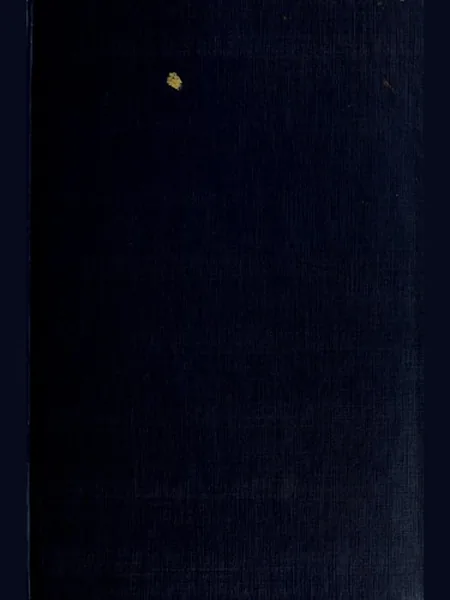 Psychosynthesis cover