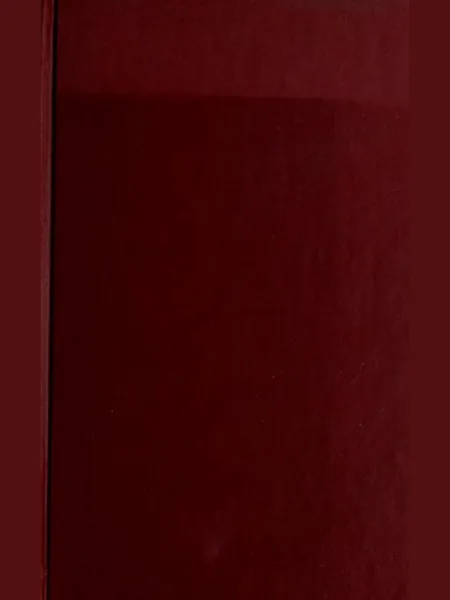 Psychotherapy and Existentialism cover