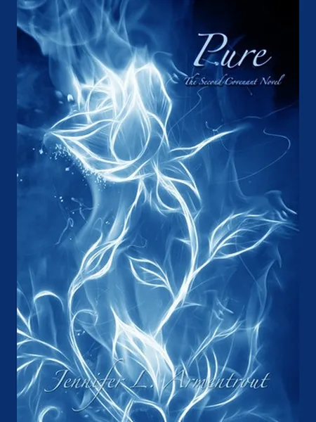 Pure cover