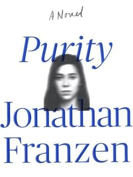 Purity cover