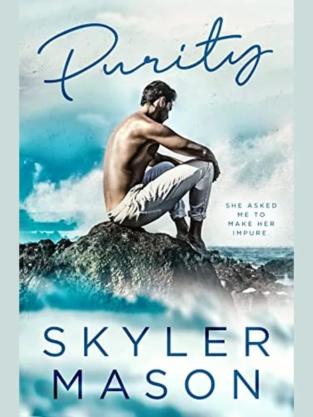 Purity cover