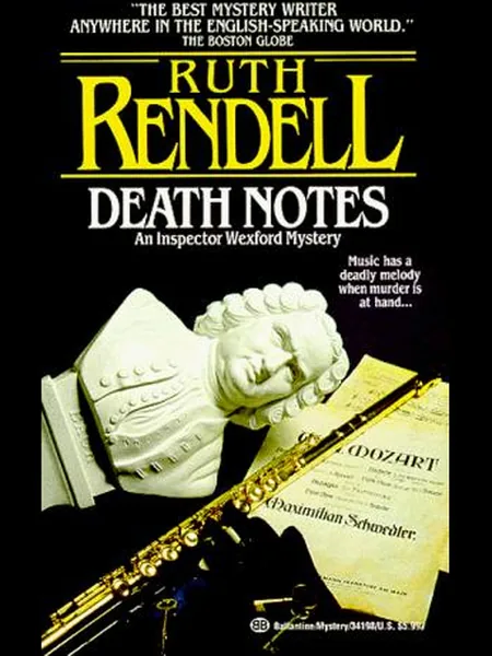 Put on By Cunning, cover of another edition (the Hutchinson 1981 cover is not yet photographed)