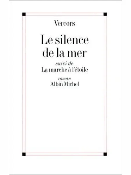 Put Out the Light, cover of another edition (the Macmillan 1944 cover is not yet photographed)
