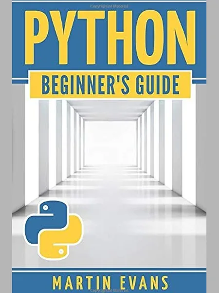 Python cover