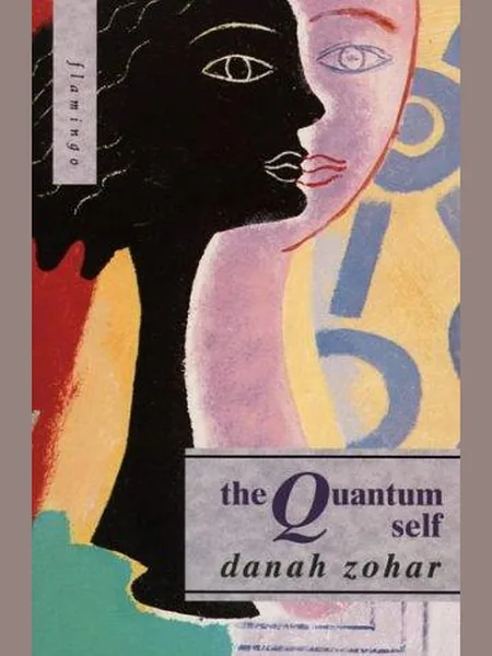 Quantum Self cover