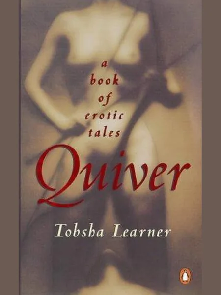 Quiver cover