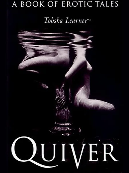 Quiver cover